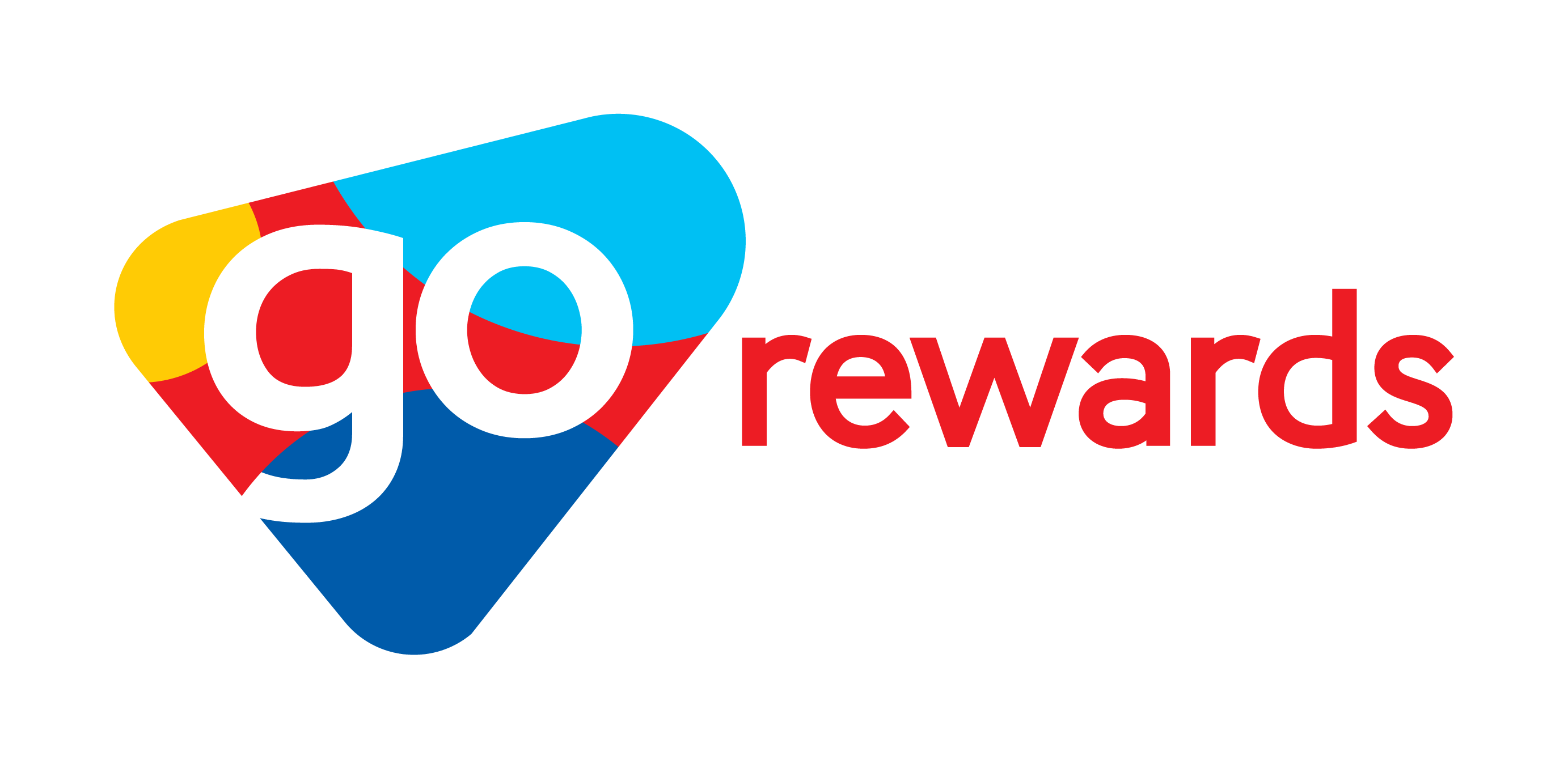 Go Rewards